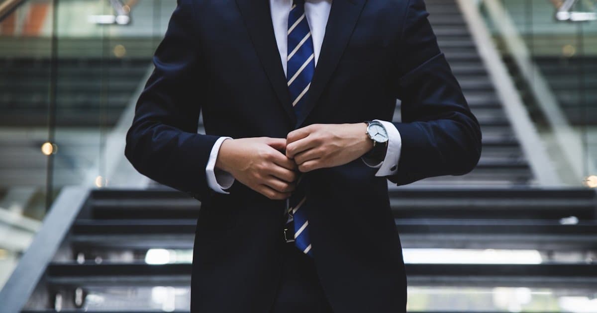 Recursos financeiros