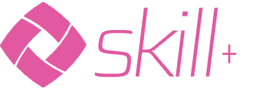 SER Skill+